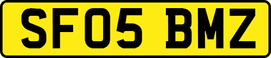 SF05BMZ