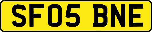 SF05BNE