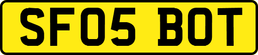 SF05BOT
