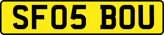 SF05BOU