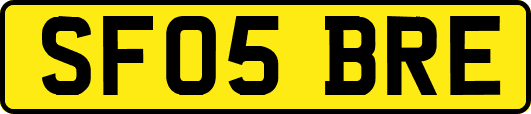 SF05BRE