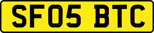 SF05BTC
