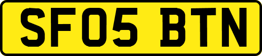 SF05BTN
