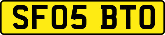 SF05BTO