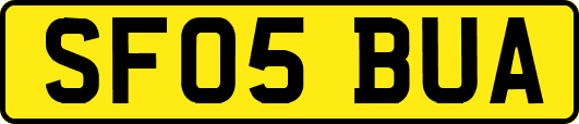 SF05BUA