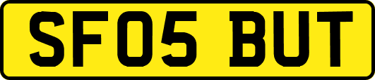 SF05BUT
