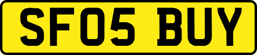 SF05BUY