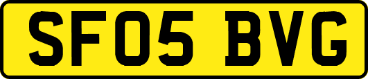SF05BVG