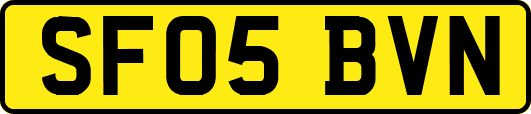 SF05BVN