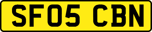 SF05CBN