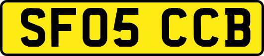 SF05CCB