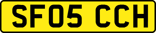 SF05CCH