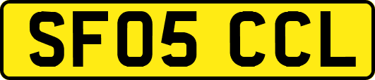 SF05CCL