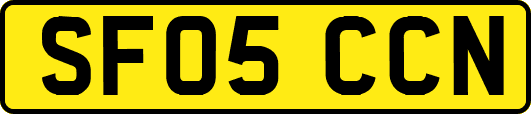 SF05CCN