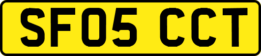 SF05CCT