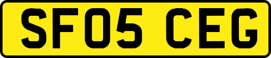 SF05CEG