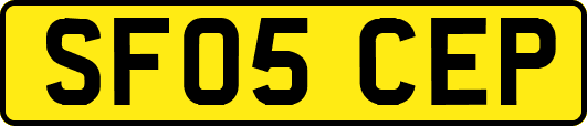 SF05CEP