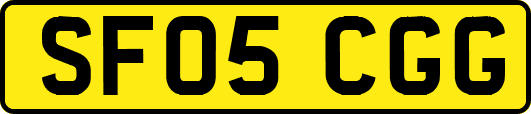 SF05CGG