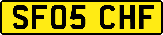 SF05CHF