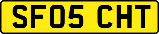 SF05CHT