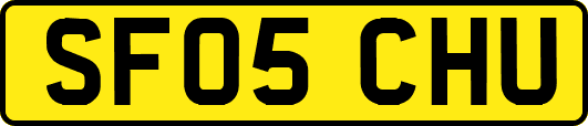 SF05CHU