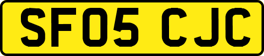 SF05CJC