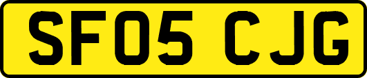 SF05CJG