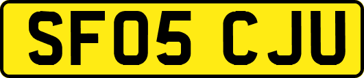 SF05CJU
