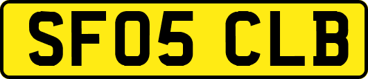 SF05CLB