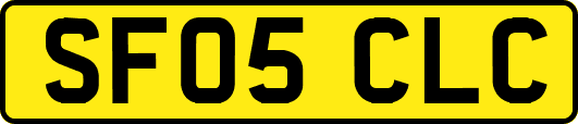 SF05CLC