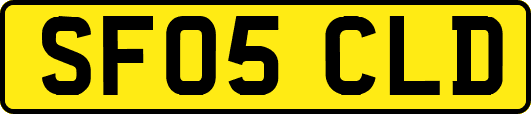 SF05CLD