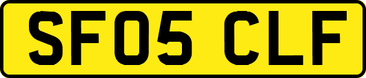 SF05CLF