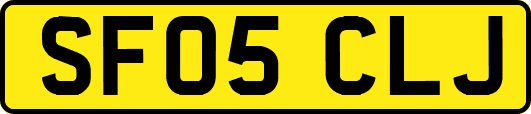 SF05CLJ