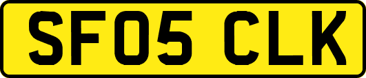 SF05CLK