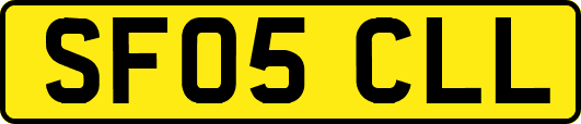 SF05CLL