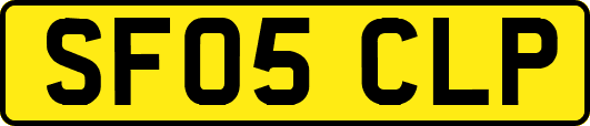 SF05CLP