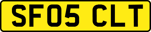 SF05CLT
