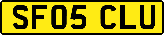 SF05CLU