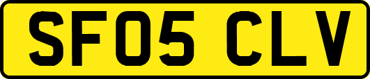 SF05CLV