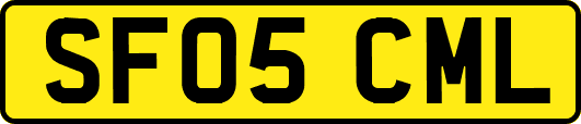 SF05CML