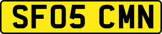 SF05CMN