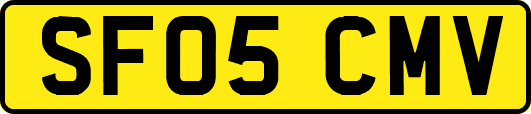 SF05CMV