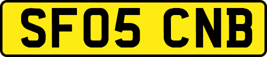 SF05CNB