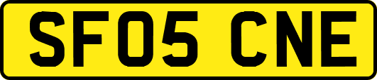 SF05CNE