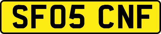 SF05CNF