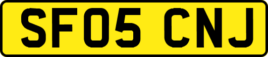 SF05CNJ
