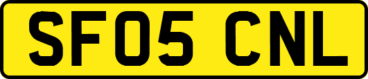 SF05CNL