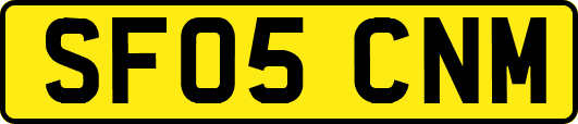 SF05CNM