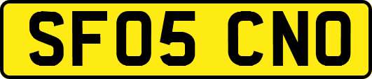 SF05CNO