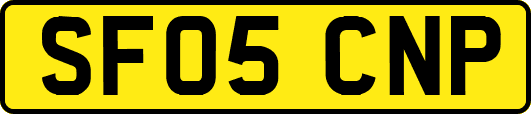 SF05CNP